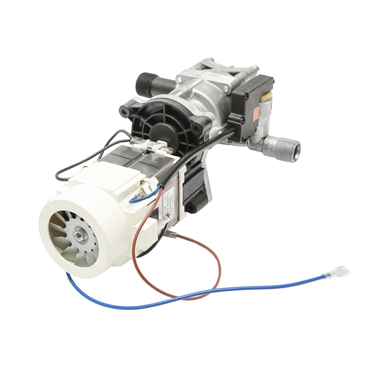 Motor cu pompa pentru aparat de spalat cu presiune BK77091